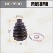 ������� ������� Masuma MF-2830 Masuma MF2830 ����
