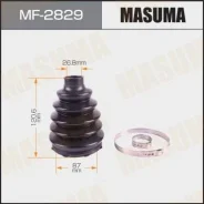 ������� ������� Masuma MF-2829 Masuma MF2829 ����