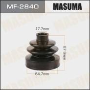   Masuma MF-2840 Masuma MF2840 