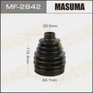 ������� ������� Masuma MF-2842 Masuma MF2842 ����