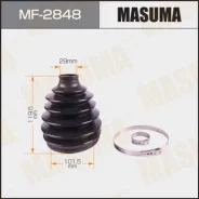 ������� ������� Masuma MF-2848 (�������) Masuma MF2848 ����