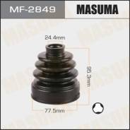 ������� ������� Masuma MF-2849 Masuma MF2849 ����