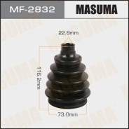   Masuma MF-2832 Masuma MF2832 