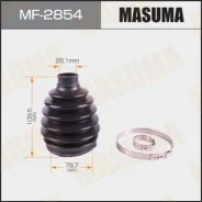 ������� ������� Masuma MF-2854 (�������) Masuma MF2854 ����