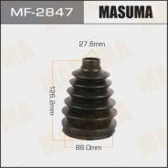������� ������� Masuma MF-2847 Masuma MF2847 ����