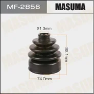 ������� ������� Masuma MF-2856 Masuma MF2856 ����
