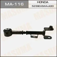 ����� ������� Masuma Honda CR-V / RE3, RE4 rear up Masuma, ������ MA116 ����