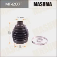 ������� ������� Masuma MF-2871 (�������) Masuma MF2871 ����