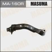 ����� ������� Masuma Nissan front Tiida, NOTE / C11, E11 (R) Masuma, �������� MA160R ����