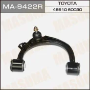 ����� ������� Masuma Toyota LAND Cruiser/ HDJ101, UZJ100 Masuma MA9422R ����