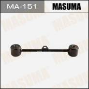 ����� ������� Masuma Toyota LAND Cruiser Prado / VZJ95L Masuma MA151 ����