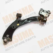 ����� ������ Masuma Honda CR-V RE3. 2400. K24A Masuma MA9709R ����