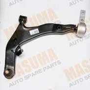 ����� ������ Masuma Nissan Murano, Z50 Masuma MA9560L ����