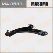 ����� ������ Masuma Nissan X-Trail / NT31 (L) Masuma MA9589L ����