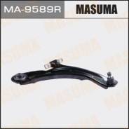 ����� ������ Masuma Nissan X-Trail / NT31 (R) Masuma MA9589R ����