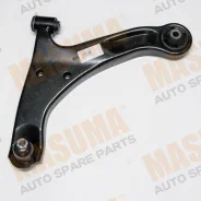 ����� ������ Masuma Suzuki Escudo, TD54W, TD94W Masuma MA9801L ����