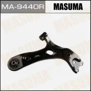 ����� ������ Masuma Toyota Auris, SAI / ADE150L, AZK10 Masuma MA9440R ����