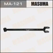 ����� ������ Masuma Toyota Camry #CV40/#AV50 rear Masuma, ������ MA121 ����