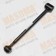 ����� ������ Masuma Toyota Harrier, Kluger, SXU15, ACU15 Masuma MA112 ����