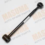 ����� ������ Masuma Toyota Harrier, Kluger, SXU15, ACU15 Masuma MA111 ����