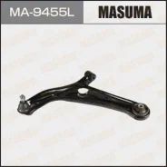 ����� ������ Masuma Toyota VITZ / NCP15 (R) (1/2) Masuma MA9455L ����