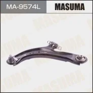 ����� ������ Masuma Nissan Serena C25-27 / Suzuki Landy C26 Masuma MA9574L ����