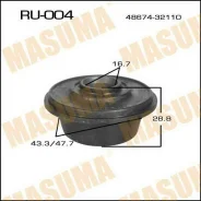 ����������� Masuma Camry, SV3#,4# front RU-004 Masuma RU004 ����