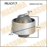 ����������� Masuma Corona, ST190, CT190 RU-017 Masuma RU017 ����