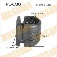 ����������� Masuma Bluebird, Cefiro, U13, A32, RU-036 Masuma RU036 ����