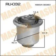 ����������� Masuma MarkII, #X93,105,115, RU-032 Masuma RU032 ����