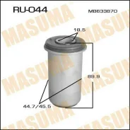����������� Masuma Pajero V24, �26, �44, �46, �Chalenger, �K94W, �K96W RU-044 Masuma RU044 ����