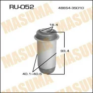����������� Masuma Hilux 2WD RU-052 Masuma RU052 ����