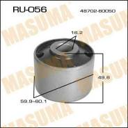 ����������� Masuma Land Cruiser, J8# RU-056 Masuma RU056 ����