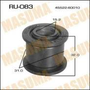 ����������� Masuma Prado, J9# RU-083 Masuma RU083 ����
