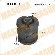 ����������� Masuma MarkII, JZX93,105,115, Crown UZS155 RU-086 Masuma RU086 ����