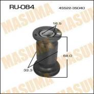 ����������� Masuma Prado, J9# RU-084 Masuma RU084 ����