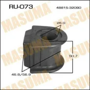 ����������� ����-�� Masuma Camry, SV3#,4# RU-073 Masuma RU073 ����