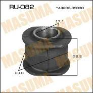 ����������� Masuma Prado, J9# RU-082 Masuma RU082 ����