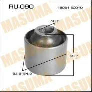����������� Masuma Land Cruiser, J8# RU-090 Masuma RU090 ����