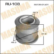 ����������� Masuma Safari, Y6# RU-103 Masuma RU103 ����