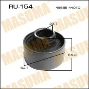 ����������� Masuma Nadia, ACN10, SXN10 RU-154 Masuma RU154 ����