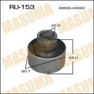 ����������� Masuma Nadia ACN15, SXN15 RU-153 Masuma RU153 ����