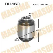 ����������� Masuma Camry, SV3# RU-160 Masuma RU160 ����