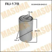 ����������� Masuma Bighorn, UBS6# RU-178 Masuma RU178 ����