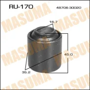 ����������� Masuma HiAce, #H5,6,7#, 10#,111,12#,133,18# RU-170 Masuma RU170 ����