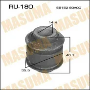 ����������� Masuma Pulsar, N13, Sunny, B12 RU-180 Masuma RU180 ����