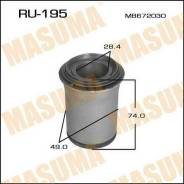 ����������� Masuma Delica P27V, P35W, P45V RU-195 Masuma RU195 ����