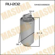 ����������� Masuma Atlas, F22, E23 RU-202 Masuma RU202 ����