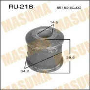����������� Masuma Bluebierd, U12, U14, N15, P11, B14, B15 RU-218 Masuma RU218 ����