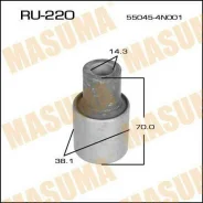 ����������� Masuma Vanette, C24 RU-220 Masuma RU220 ����